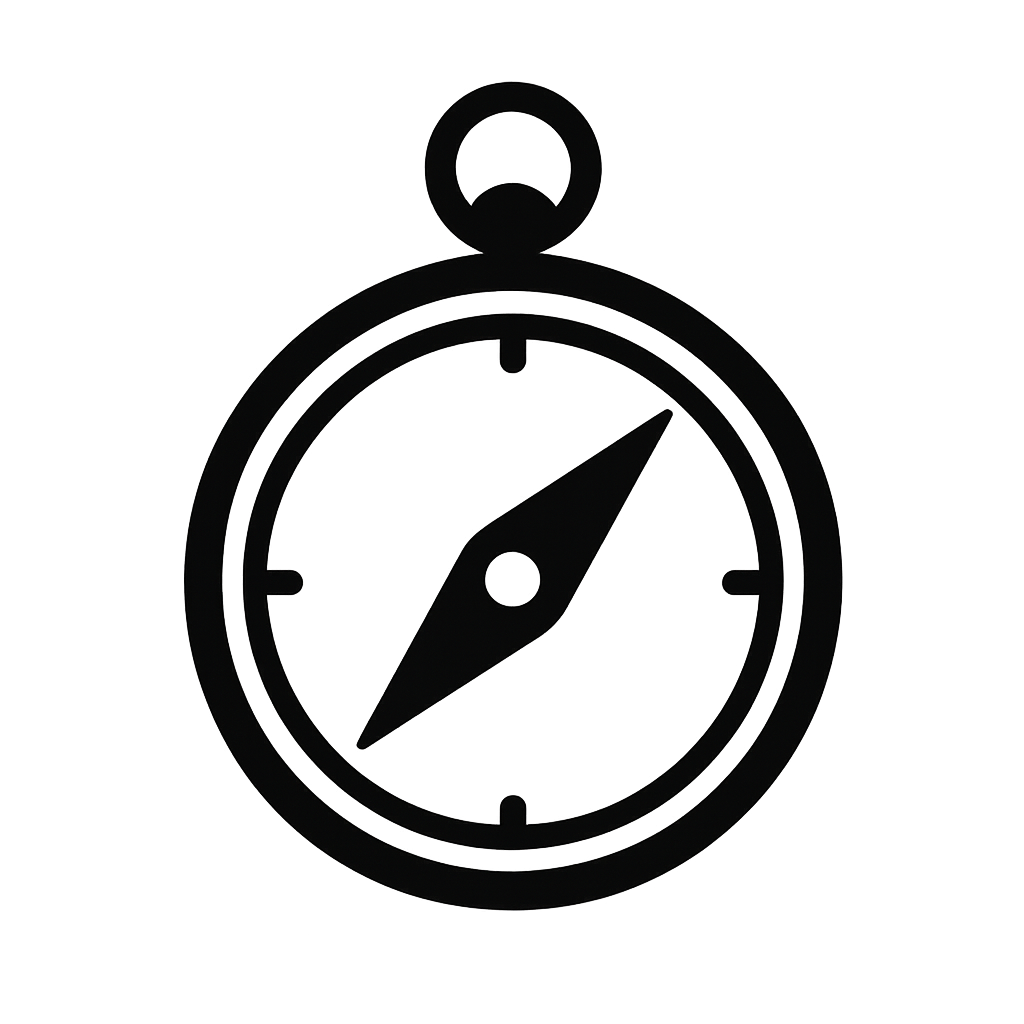 Carl Johann Entertainment