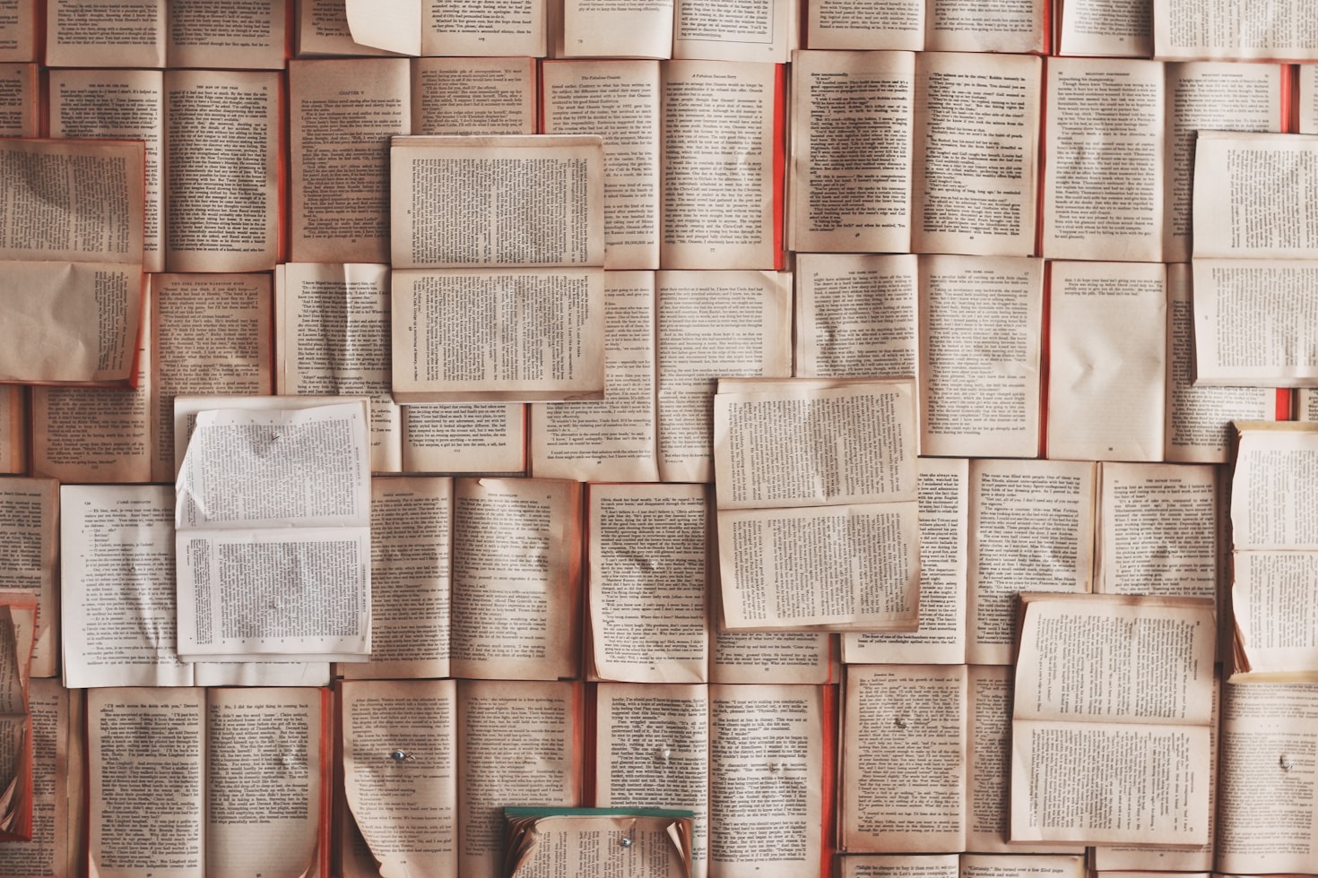 Why Music Is Essential To Visual Storytelling